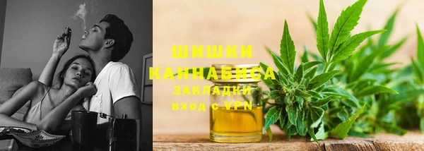 круглые Бронницы