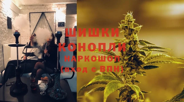 круглые Бронницы